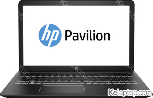HP Pavilion Power 15 15-cb067tx Specs HP Pavilion Power 15 15-cb067tx Specs