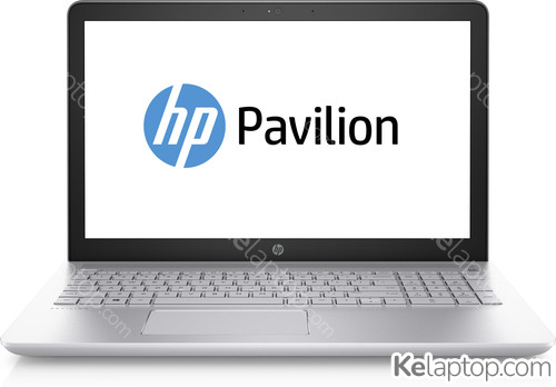 HP Pavilion 15 15-cd024ax Specs