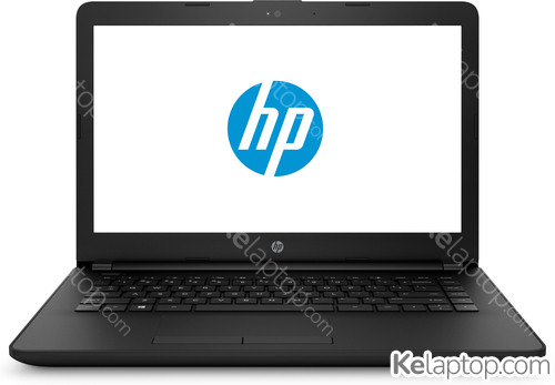 HP 14-bs537tu Specs