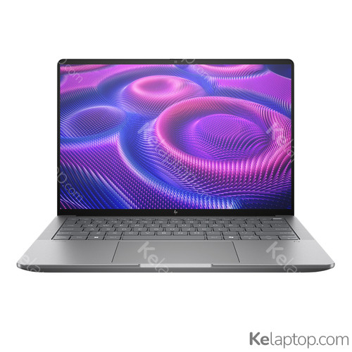 HP ZBook Ultra G1a Wolf Pro Security Edition Data Science A3ZP5ET#UUG Ausstattung HP ZBook Ultra G1a Wolf Pro Security Edition Data Science A3ZP5ET#UUG Ausstattung