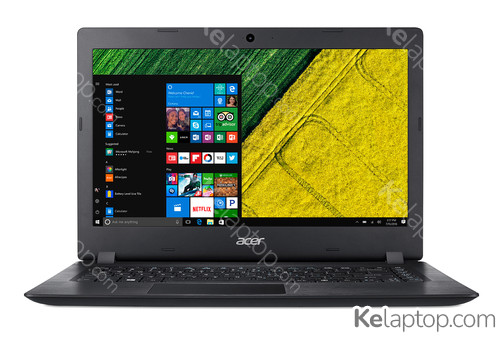 Acer Aspire 3 A314-31-C7CY Características Acer Aspire 3 A314-31-C7CY Características