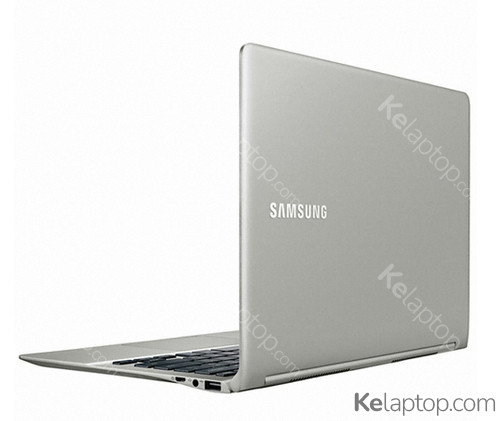 Samsung NT900X3W-LD3S Specs
