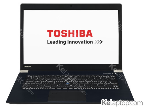 Dynabook Tecra X40-D-10Z Specs