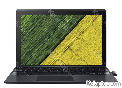 Acer Switch 3 SW312-31-P9XJ Specs Acer Switch 3 SW312-31-P9XJ Specs
