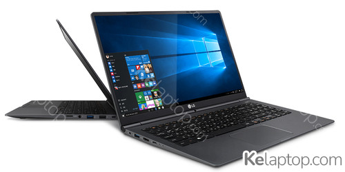 LG Z series 15ZD960-GX7TK Specs LG Z series 15ZD960-GX7TK Specs