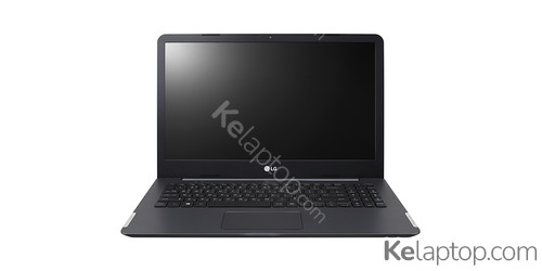 LG U series 15U570-KA55K Caractéristiques