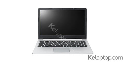 LG U series 15U370-LR2NK Specs