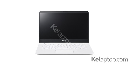 LG Z series 14Z960-GR30K Características LG Z series 14Z960-GR30K Características