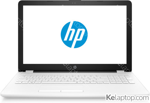 HP 15-bw015ax Specs