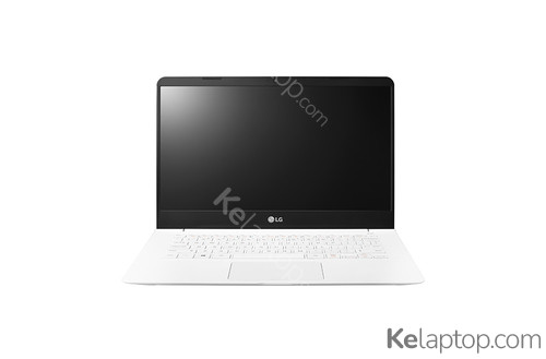 LG Z series 14Z960-GAR5BML Características LG Z series 14Z960-GAR5BML Características