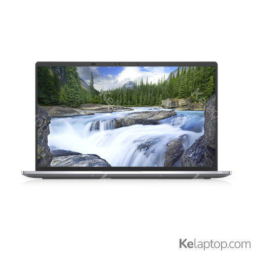 DELL Latitude 9000 9520 N003L952015EMEA_UBU Specs