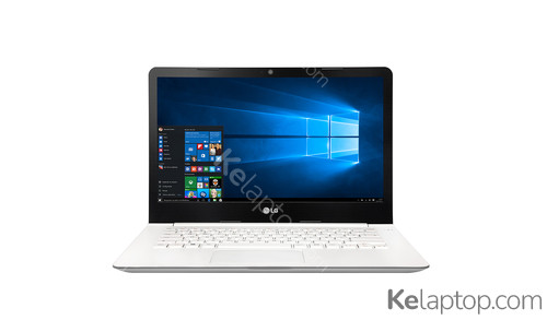 LG U series 14U360-LR1SK Características LG U series 14U360-LR1SK Características