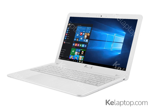 ASUS Vivobook Max R541UJ-GO270T Características