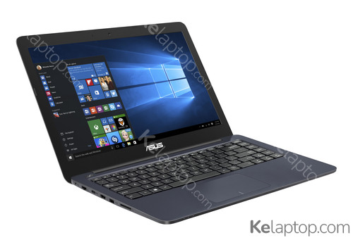ASUS Vivobook E402BA-FA036T Caractéristiques