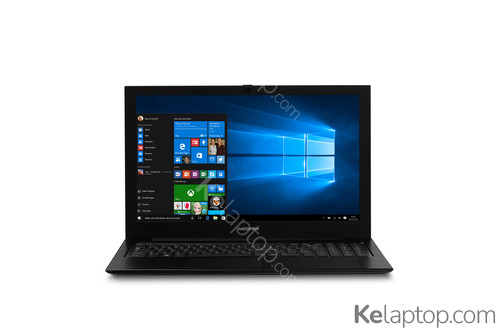 MEDION AKOYA S6219 30024946 Specyfikacje MEDION AKOYA S6219 30024946 Specyfikacje
