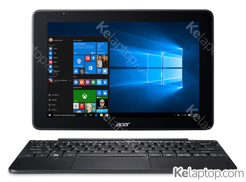 Acer One 10 S1003-1622 Características Acer One 10 S1003-1622 Características