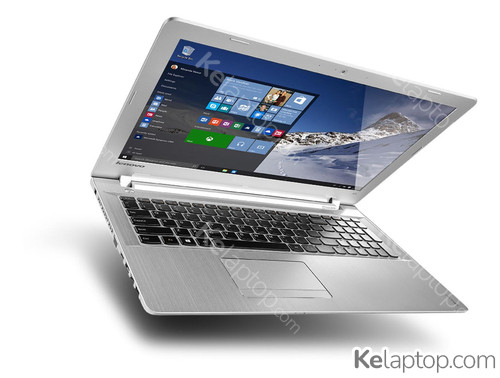 Lenovo IdeaPad 500 80NS0069LM Caractéristiques Lenovo IdeaPad 500 80NS0069LM Caractéristiques