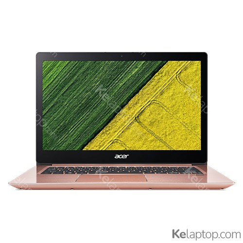 Acer Swift 3 SF314-52G-56GX Características Acer Swift 3 SF314-52G-56GX Características