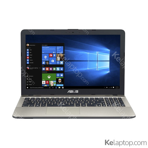 ASUS P541UA-GQ1506 Caratteristiche ASUS P541UA-GQ1506 Caratteristiche