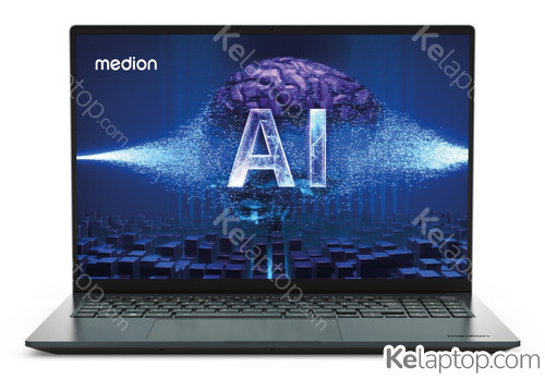 MEDION 30037683 Ausstattung