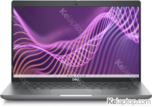 DELL Latitude 5000 5440 XFDMC Caractéristiques DELL Latitude 5000 5440 XFDMC Caractéristiques