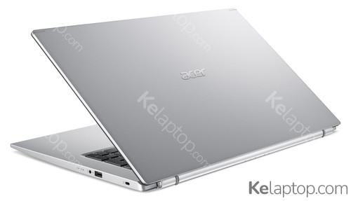 Acer Aspire 5 A517-52G-59TK Specyfikacje Acer Aspire 5 A517-52G-59TK Specyfikacje