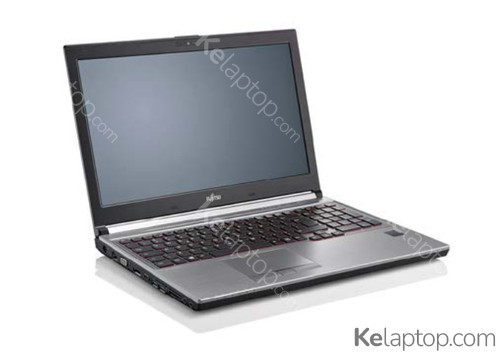 Fujitsu CELSIUS H H770 VFY:H7700WP160DE Características Fujitsu CELSIUS H H770 VFY:H7700WP160DE Características