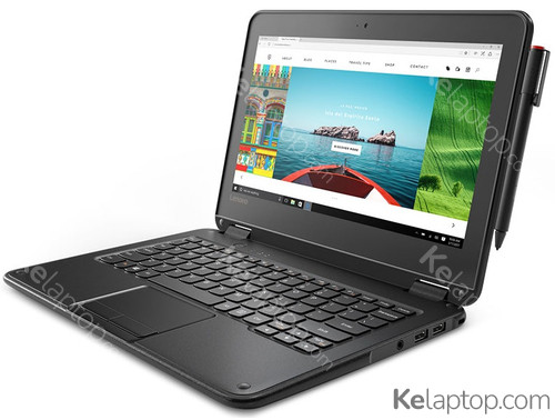 Lenovo N24 81AF0000US Caractéristiques