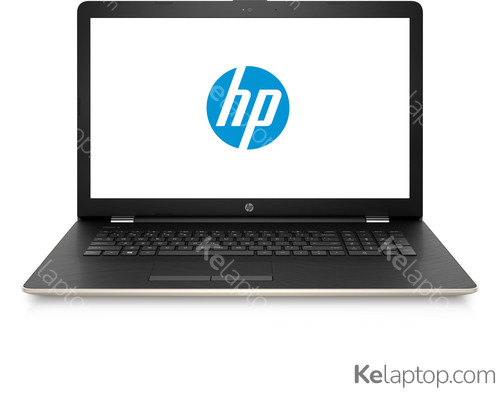 HP 17-bs003ns Specs