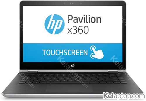 HP Pavilion x360 14 14-ba008tu Specs HP Pavilion x360 14 14-ba008tu Specs