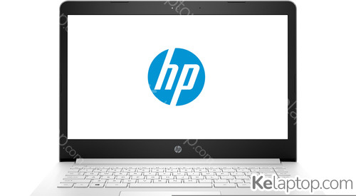 HP 14-bp003nf Price and specs