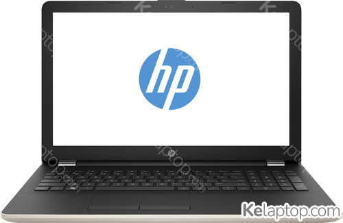 HP 15-bs101ns Caractéristiques