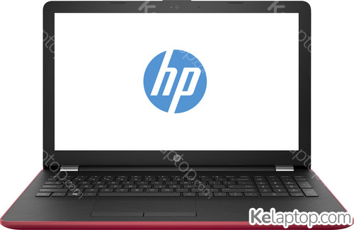 HP 15-bs502ns Características HP 15-bs502ns Características