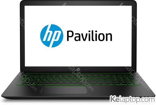 HP Pavilion 15 15-cb033ns Características