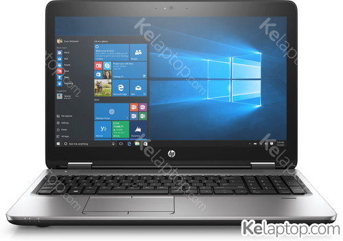 HP ProBook 600 650 G3 Z2W53EA Specs HP ProBook 600 650 G3 Z2W53EA Specs