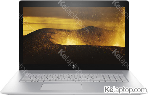 HP ENVY 17 17m-ae011dx Specyfikacje HP ENVY 17 17m-ae011dx Specyfikacje