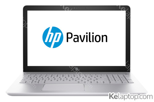 HP Pavilion 15 15-cc060wm Características HP Pavilion 15 15-cc060wm Características