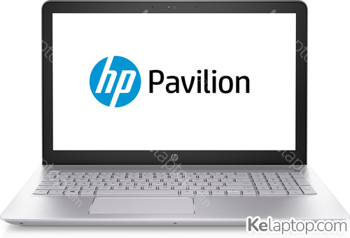 HP Pavilion 15 15-cd072nr Specs HP Pavilion 15 15-cd072nr Specs