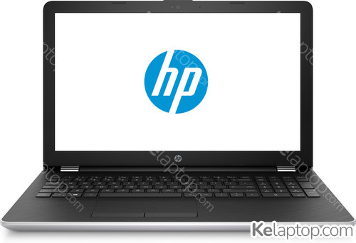 HP 15-bs053od Specs