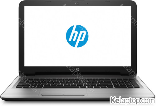 Апгрейд hp 255 g5