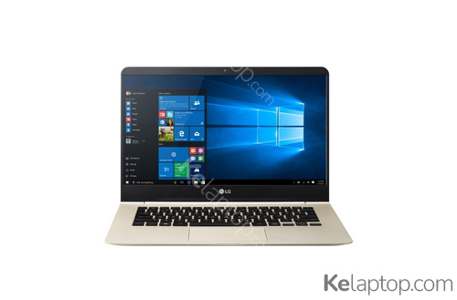 LG Gram 14Z960-G.AR5AA3 Specs LG Gram 14Z960-G.AR5AA3 Specs
