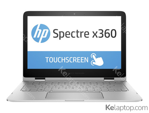 HP Spectre x360 13 13-ac039tu Specs HP Spectre x360 13 13-ac039tu Specs