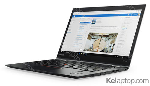 Lenovo ThinkPad X X1 Yoga 20JDA00BAU Specs Lenovo ThinkPad X X1 Yoga 20JDA00BAU Specs