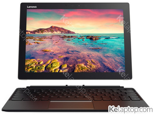 Lenovo Miix 700 720 80VV00C7US Specs Lenovo Miix 700 720 80VV00C7US Specs