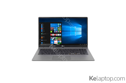 LG Gram 15Z970-E Specs LG Gram 15Z970-E Specs