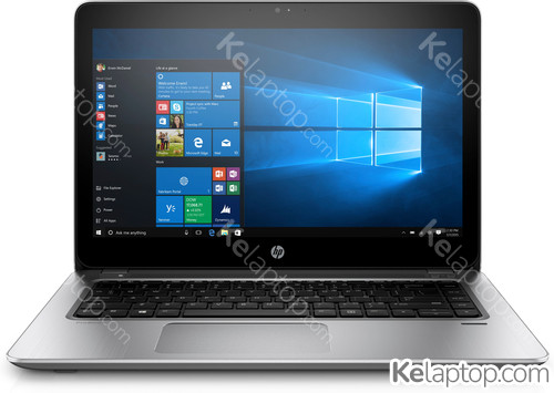 HP mt20 1CA42AA Caractéristiques
