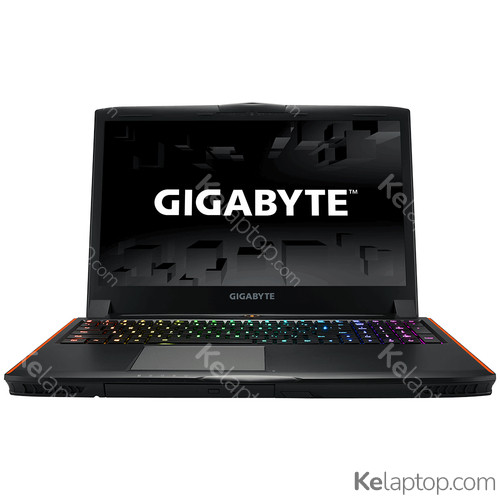 GIGABYTE P series P56XT V7-DE427T Specs GIGABYTE P series P56XT V7-DE427T Specs