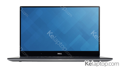DELL XPS 15 9560 Z511297AU Specs DELL XPS 15 9560 Z511297AU Specs