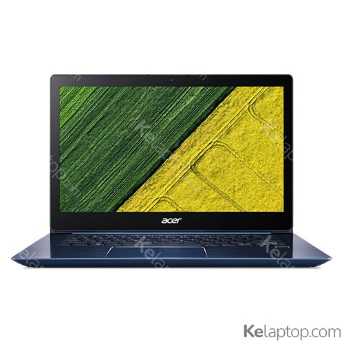 Acer Swift 3 SF314-52-38Y6 Características