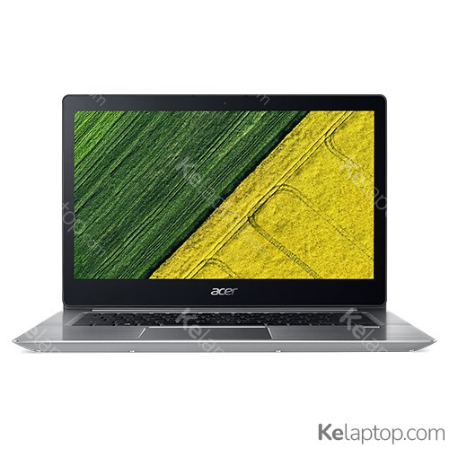Acer Swift 3 SF314-52-58HU Caratteristiche Acer Swift 3 SF314-52-58HU Caratteristiche